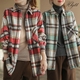 28660441_상품대표이미지