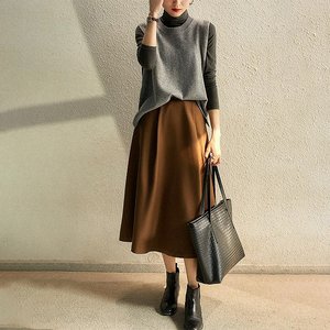 [헬리꽁땡]마일드울베스트2종