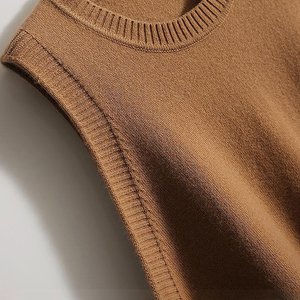 [헬리꽁땡]마일드울베스트2종