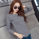 12109443_상품대표이미지