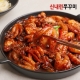 10364444_상품대표이미지