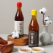 [미미방앗간] 통참깨 순수 참기름 350ml