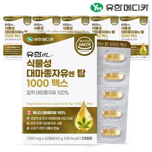 /goods/445/17830445_l.jpg