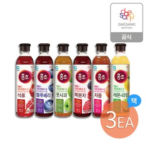 /goods/446/17021446_l.jpg