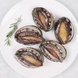[산지직송]특대 완도 활전복 1kg(12-13미) 산소포장