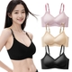 21162447_상품대표이미지
