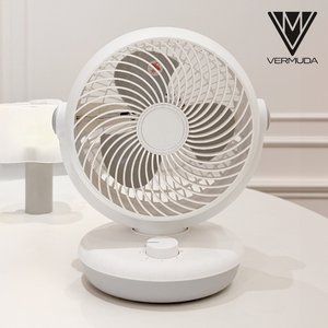 /goods/447/21954447_l.jpg
