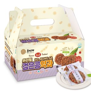 /goods/447/24732447_l.jpg
