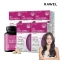 (10개월분) 로엘 웰업 고함량 알부민 토탈밸런스 600mg 60정 x 5박스 / 고함량알부민 독소배출 노폐물배출