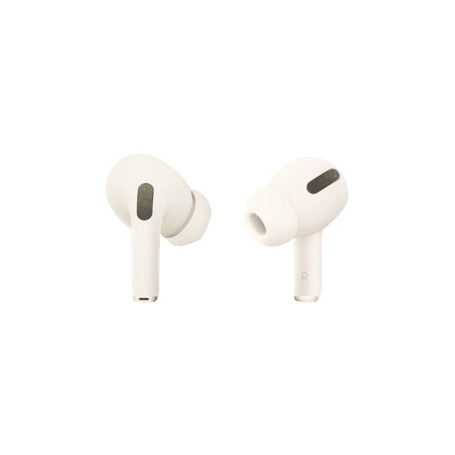 airpods pro MWP22KH/A