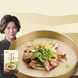 [고기명가] 한우 곤지암 소머리곰탕 700g x 4팩(2.8kg)