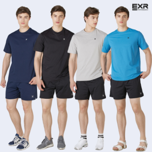 /goods/450/13094450_l.jpg