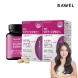 (4개월분) 로엘 웰업 고함량 알부민 토탈밸런스 600mg 60정 x 2박스