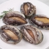 [산지직송]왕특대 완도 활전복 1kg(8-9미) 산소포장