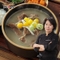 [육미본가] 뼈없는 갈비탕 700g x 12팩(8.4kg)