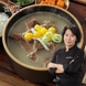 [육미본가] 뼈없는 갈비탕 700g x 12팩(8.4kg)