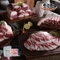[오롯담] 차돌박이 구이 180g x 4팩(720g)