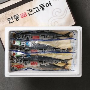 /goods/452/24121452_l.jpg