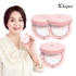 엘루자이 콜라겐 쿠션 15gX3개 (선쿠션 파데프리 SPF50+)