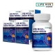 21269455_상품대표이미지