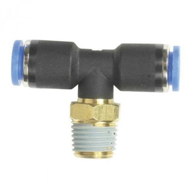 GPT6-M5 피팅원터치 상아에어 10EA (WFK25GK)