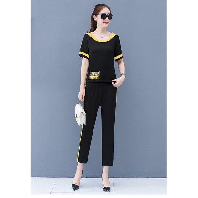 [루미루나]이지트레이닝상하세트