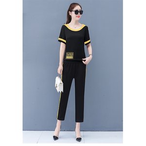 [루미루나]이지트레이닝상하세트