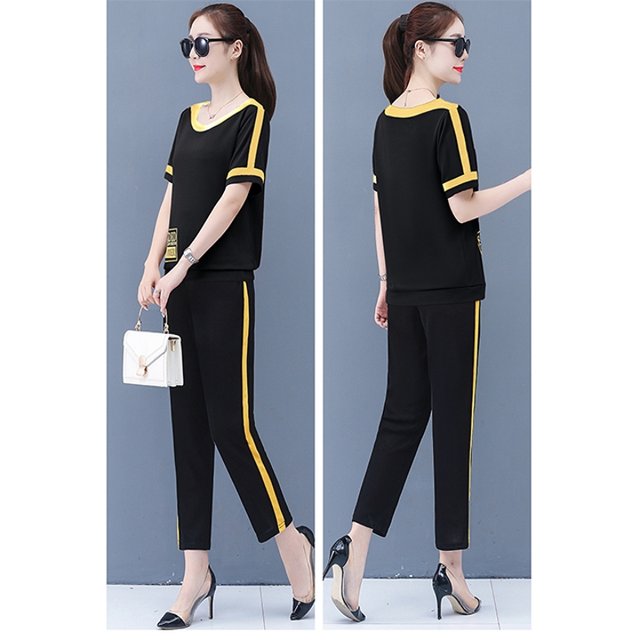 [루미루나]이지트레이닝상하세트