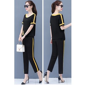 [루미루나]이지트레이닝상하세트