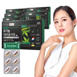 /goods/457/17324457_l.jpg