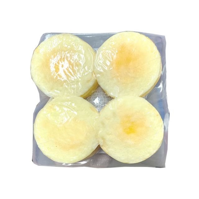 (냉동)계란후라이(풍림푸드 900g)X10개 (WE5944D)