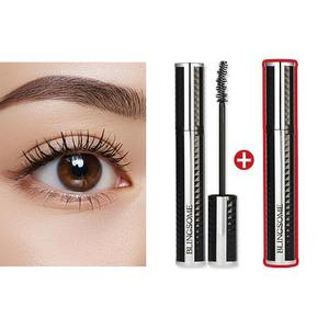 1+1블링썸 디얼래쉬 울트라 볼륨 마스카라(안번지는마스카라)