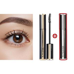 1+1블링썸 디얼래쉬 울트라 볼륨 마스카라(안번지는마스카라)