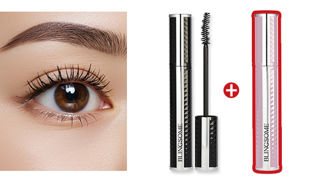 뷰티 색조/헤어/바디 모음 최대 59%