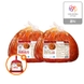 종가 김장김치 9kg 2종 (중부식/전라도) 1개 골라담기+(증정)무석박지900g