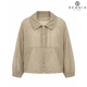 28072463_상품대표이미지
