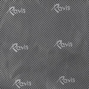 [파비스 따끄니] 유무선 숄더 히팅패드 찜질기 PV-12DC2A