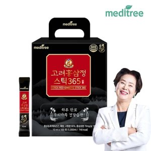/goods/465/20418465_l.jpg