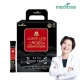 20418465_상품대표이미지