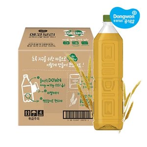 /goods/466/28046466_l.jpg