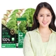 22876467_상품대표이미지