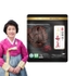 [100％ 국내산 소고기 육포!] 명인 임화자의 육포 15g x 32봉
