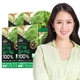22876468_상품대표이미지