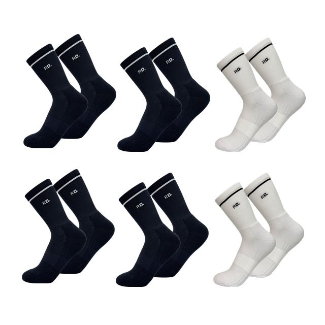 (1+1)레드닥터 벤업 라이프시리즈