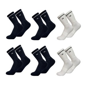 (1+1)레드닥터 벤업 라이프시리즈