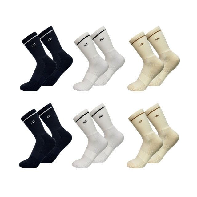 (1+1)레드닥터 벤업 라이프시리즈