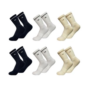 (1+1)레드닥터 벤업 라이프시리즈