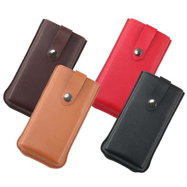 삼성 보조배터리 20000m EB-P5300 호환 케이스 홀더 (WFIUKXU)