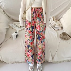 [루미루나]베라타스인견밴딩팬츠2종