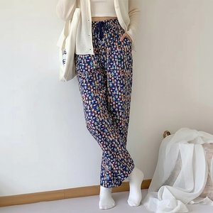 [루미루나]베라타스인견밴딩팬츠2종